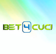 Bet4cuci