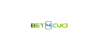 bet4cuci