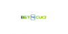 bet4cuci